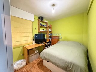 Piso en venta en Suroeste - Zona Hospital en Móstoles en Móstoles