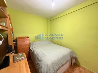 Piso en venta en Suroeste - Zona Hospital en Móstoles en Móstoles