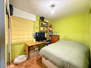 Piso en venta en Suroeste - Zona Hospital en Móstoles en Móstoles