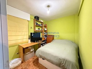 Piso en venta en Suroeste - Zona Hospital en Móstoles en Móstoles