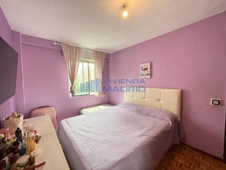 Piso en venta en Suroeste - Zona Hospital en Móstoles en Móstoles