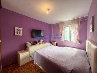 Piso en venta en Suroeste - Zona Hospital en Móstoles en Móstoles