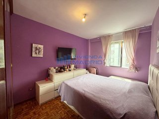 Piso en venta en Suroeste - Zona Hospital en Móstoles en Móstoles