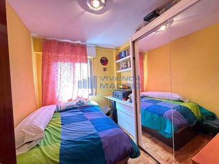 Piso en venta en Suroeste - Zona Hospital en Móstoles en Móstoles