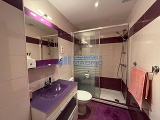 Piso en venta en Suroeste - Zona Hospital en Móstoles en Móstoles