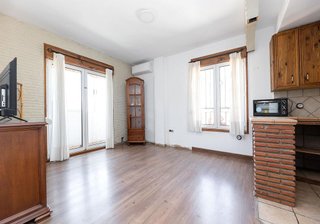 Piso en venta en Cenes de la Vega