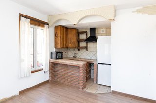 Piso en venta en Cenes de la Vega