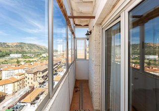 Piso en venta en Cenes de la Vega