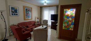 Chalet en alquiler en Benimaclet en Valencia