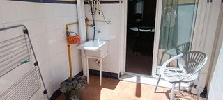 Chalet en alquiler en Benimaclet en Valencia