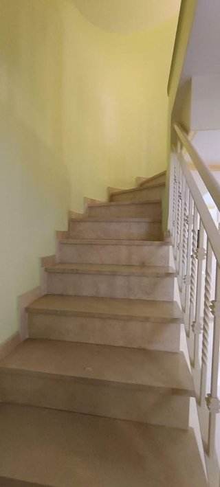 Chalet en alquiler en Benimaclet en Valencia