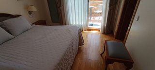 Chalet en alquiler en Benimaclet en Valencia