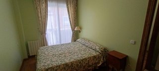 Chalet en alquiler en Benimaclet en Valencia