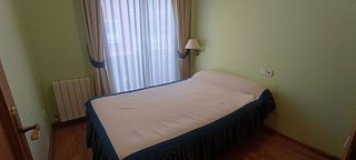 Chalet en alquiler en Benimaclet en Valencia