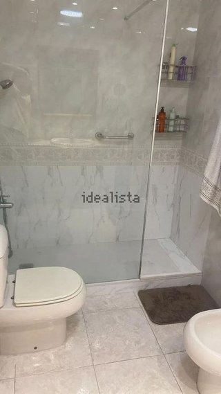 Chalet en alquiler en Benimaclet en Valencia