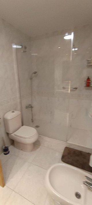 Chalet en alquiler en Benimaclet en Valencia