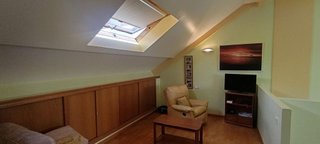 Chalet en alquiler en Benimaclet en Valencia