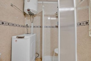 Piso en venta en Centro en Torrevieja