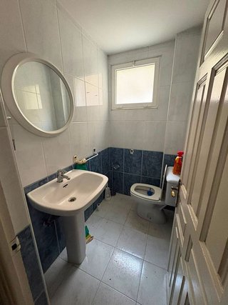 Local comercial en venta en Antigua Estación FFCC - San Agustín en Burgos