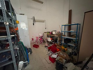 Local comercial en venta en Antigua Estación FFCC - San Agustín en Burgos