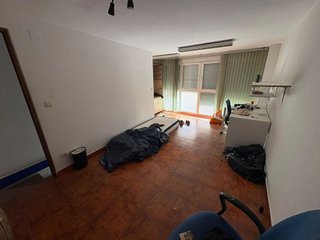 Local comercial en venta en Antigua Estación FFCC - San Agustín en Burgos