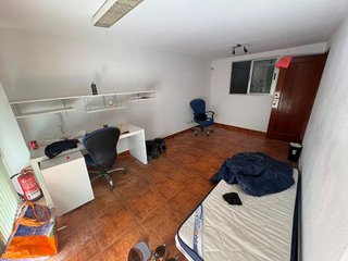 Local comercial en venta en Antigua Estación FFCC - San Agustín en Burgos