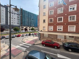 Local comercial en venta en Antigua Estación FFCC - San Agustín en Burgos