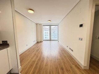 Piso en venta en Las Tablas en Madrid