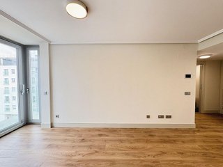 Piso en venta en Las Tablas en Madrid