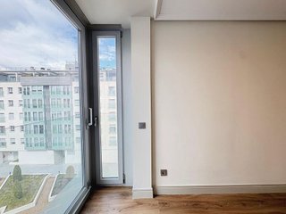 Piso en venta en Las Tablas en Madrid