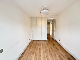 Piso en venta en Las Tablas en Madrid