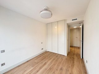 Piso en venta en Las Tablas en Madrid