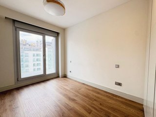 Piso en venta en Las Tablas en Madrid