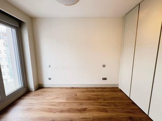 Piso en venta en Las Tablas en Madrid