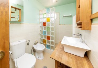 Piso en venta en Cenes de la Vega