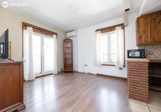 Piso en venta en Cenes de la Vega