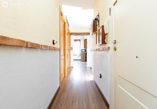 Piso en venta en Cenes de la Vega