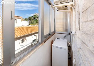 Piso en venta en Cenes de la Vega