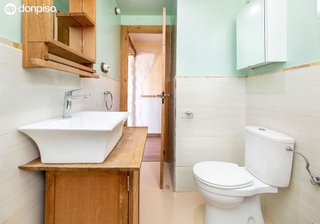 Piso en venta en Cenes de la Vega