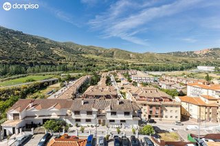 Piso en venta en Cenes de la Vega
