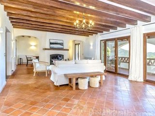 Chalet en alquiler en Tossa De Mar en Tossa de Mar