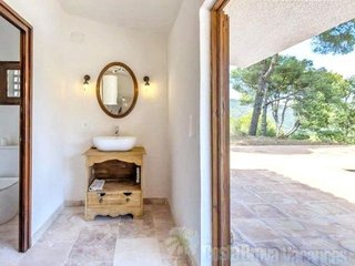 Chalet en alquiler en Tossa De Mar en Tossa de Mar