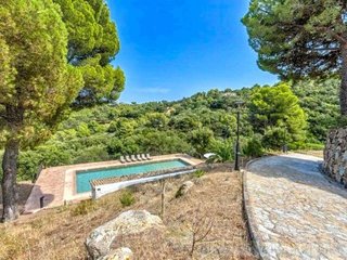 Chalet en alquiler en Tossa De Mar en Tossa de Mar