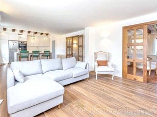 Chalet en alquiler en Tossa De Mar en Tossa de Mar