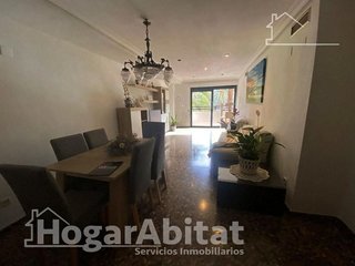 Piso en venta en Malilla en Valencia