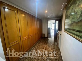 Piso en venta en Malilla en Valencia