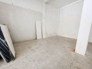 Local comercial en venta en Carolinas Bajas en Alicante