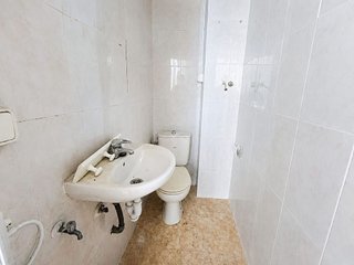 Local comercial en venta en Carolinas Bajas en Alicante