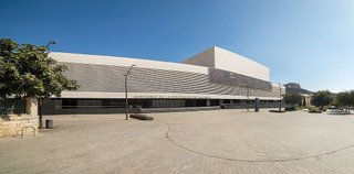Local comercial en venta en Carolinas Bajas en Alicante