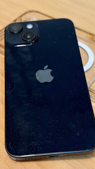 iPhone 14 Apple en perfecto estado